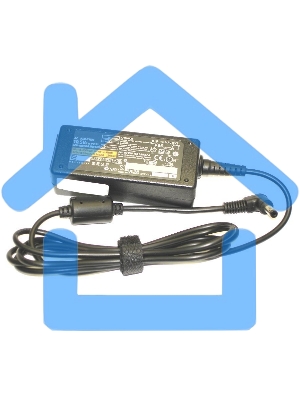 Блок питания (сетевой адаптер) для ноутбуков Sony Vaio Duo 10.5V 2,9A VGP-AC10V5 HC