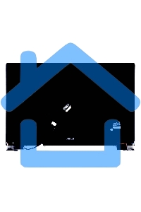 Матрица для Asus UX562 UHD крышка в сборе