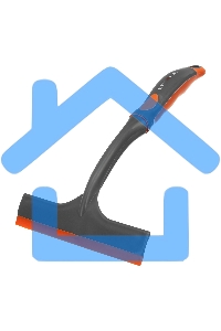 Водосгон 16 см Stels