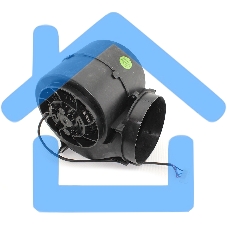 Мотор для вытяжек Krona 151.60.02.05.01.SB.0002