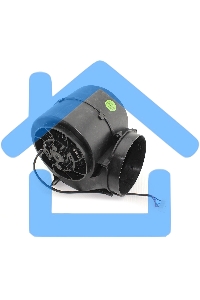 Мотор для вытяжек Krona 151.60.02.05.01.SB.0002