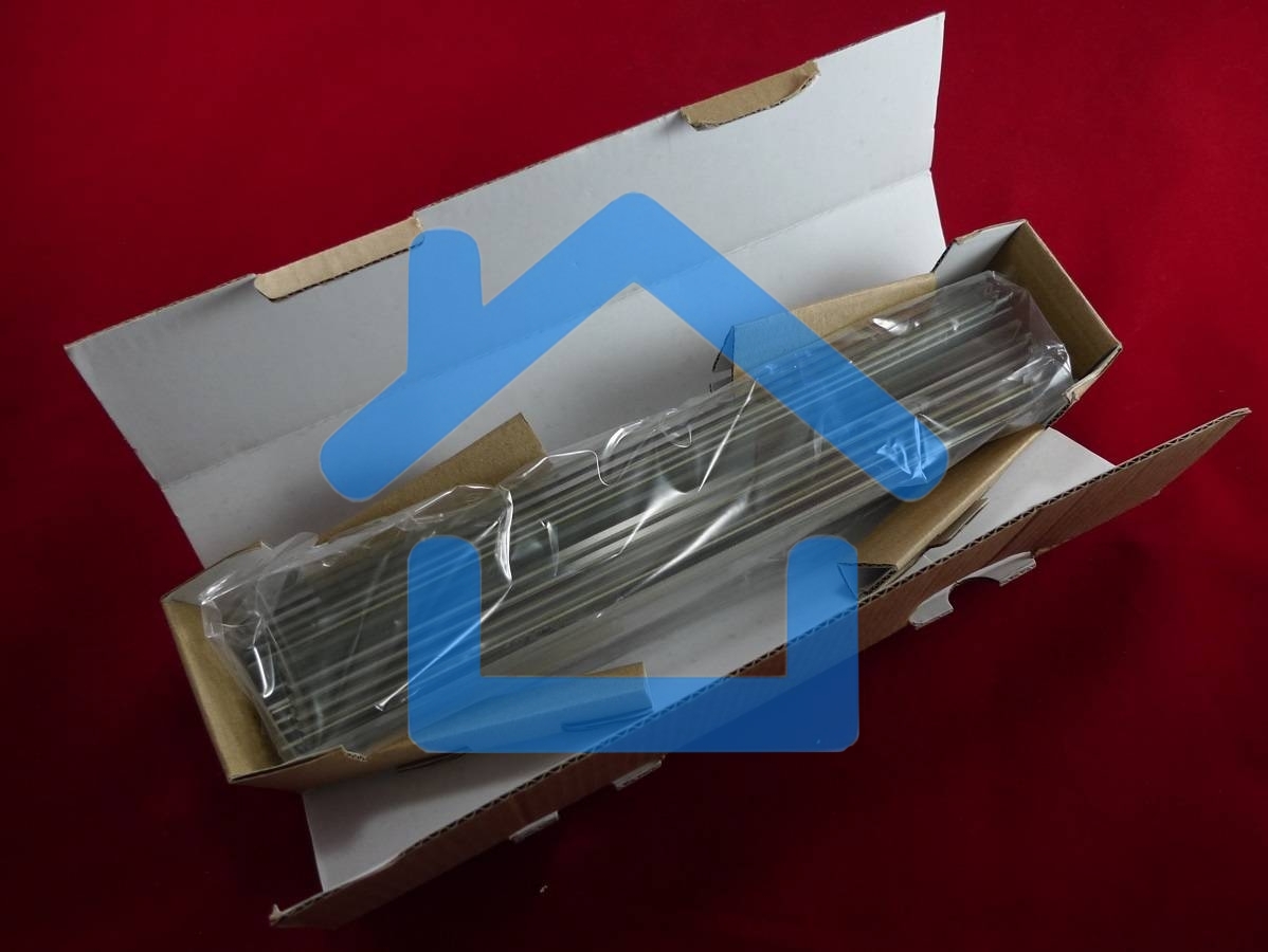 Ракель (Wiper Blade) Samsung ML-3310/ML-3710?SCX-4833/4835/5637/5639/5737/5739 Xerox Phaser 3320 (D205) (ELP, Китай) 10штук (цена за упаковку)