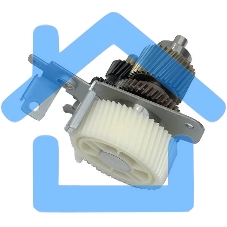 Зубчатая передача XEROX Versant 80 press (007K98680/007K98681/007K98682)