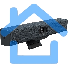 Веб-камера Yealink UVC34