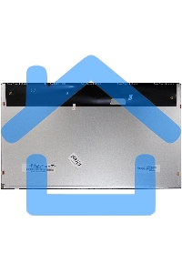 Матрица M215HGE-L21