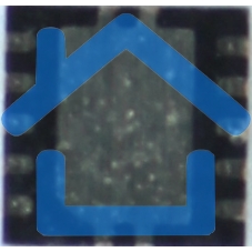 Контроллер TPS51218 DSCT