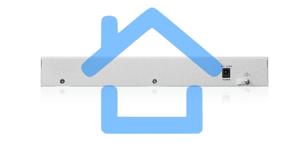 Межсетевой экран Zyxel USG FLEX 200H с подпиской Gold на 1 год (AS, AV, CF, IDP/DPI, Sandboxing, SecuReporter), Rack, 2xRJ-45: 1/2.5G (LAN/WAN), 6xRJ-45: 1G (LAN/WAN), 1xUSB3.0 **