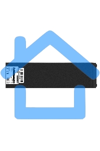 Источник бесперебойного питания ExeGate SpecialPro Smart LLB-1000.LCD.AVR.1SH.2C13 1000VA/550W, LCD, AVR, 1*Schuko+2*C13, металлический корпус, черный