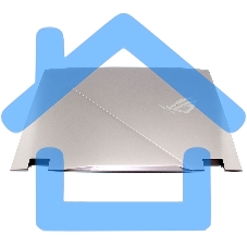 Крышка матрицы для Asus G703VI