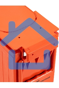 Батарея для ИБП Ippon INF12-200 12В 200А·ч