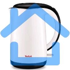 Чайник электрический Tefal KO260130