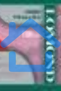 Бумага Lomond 1204033 1067мм-30м/150г/м2/белый глянцевое для струйной печати втулка:50.8мм (2