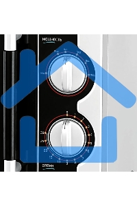 Микроволновая печь BBK 23MWS-928M/W/RU белый, 23 л, 900 Вт, поворотный механизм