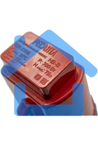 Вибрационный насос НВ-40В Ресанта