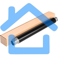 Вал тефлоновый RICOH Aficio 2051/2060/2075/MP 5500/6000/6500/7000/7500/8000