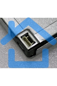 Матрица M215HGE-L21