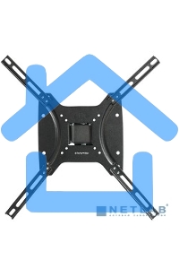 Кронштейн Kromax OPTIMA-402, 15