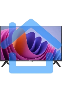 Телевизор Hisense 32