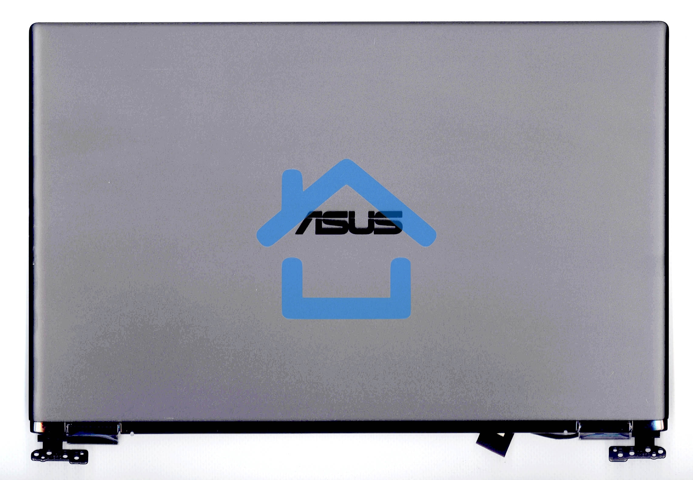 Матрица для Asus UX562 UHD крышка в сборе