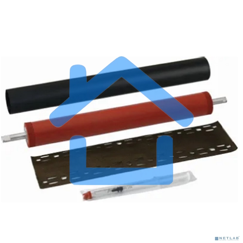 Комплект восстановления Cet CET441014 для Kyocera ECOSYS M2040dn