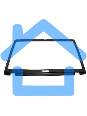 Рамка матрицы (Bezel) для Asus GL752