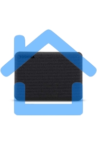 Внешний HDD 2.5