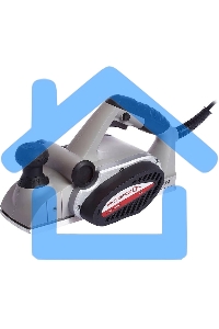 Рубанок ИНТЕРСКОЛ Р-102/1100ЭМ Рубанок 1100Вт,11000о/м,стр. до 2.5мм,шир стр. 102мм,3.8кг 70.1.1.00