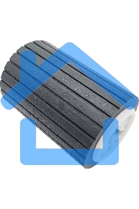 Ролик захвата бумаги из кассеты Ricoh (AF031061) Paper Pickup Roller для Aficio 1013/1013F/1515/2013/ MP 161/MP 161L/MP 161LN / MP 171