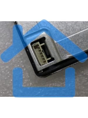 Матрица M215HGE-L21