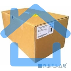 Сервисный комплект HP P3015 CE525-67902
