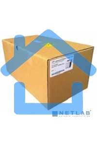 Сервисный комплект HP P3015 CE525-67902