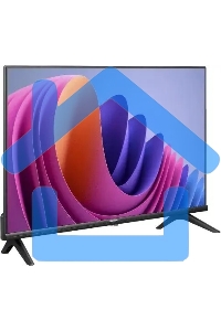 Телевизор Hisense 32