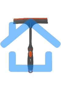 Водосгон 16 см Stels