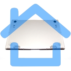 Поддон для Asus UX331U золото