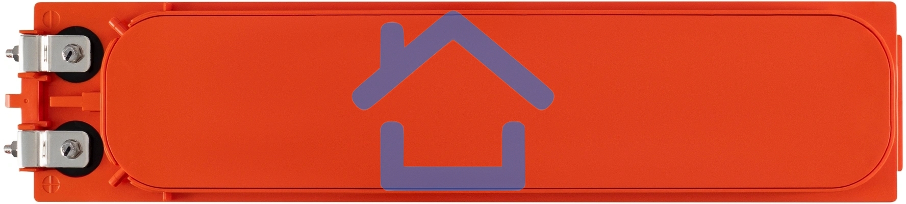 Батарея для ИБП Ippon INF12-200 12В 200А·ч