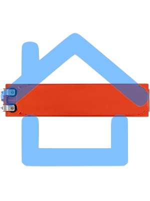 Батарея для ИБП Ippon INF12-200 12В 200А·ч