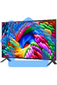 Телевизор LG 75