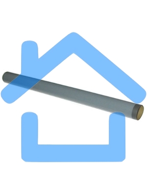 Термопленка для Canon IR 2016/2018/2200/2800/3300 (П,U)