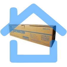 Фотобарабан Konica-Minolta DR-311 YMC цветной (желтый, пурпурный, голубой), 90000 стр., для bizhub C220/280/360