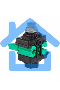 Прокалывающий зажим Р 645-TE 16-150/10-35 мм²