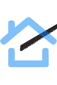 Набор полотен для электролобзика KRANZ № 1 T101B/T111C/T119BO (3 шт./уп.) 