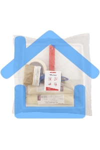 Набор для лаков