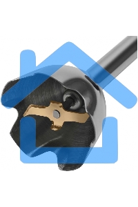 Блендер Polaris PHB1589AL CUBE черный погружной 1500Вт