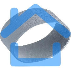 Ремень подачи оригинала ADF Ricoh Aficio 550/700/1050/1055/1060/1085/DF-67 (A8061295/A6801241)