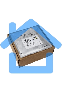 Девелопер CET CET8128 (A2XN08D) для Konica Minolta Bizhub C224/C284/C364/C454/C554 590000стр.