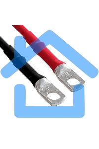 Источник бесперебойного питания (инвертор, синус, для котла, настенный) ExeGate FineSine SX-800.LCD.AVR.2SH 800VA/500W, чистая синусоида, цветной LCD-дисплей, AVR, 2*Schuko, линейно-интерактивный, внешняя батарея 12В до 200Ач (поставляется отдельно), креп