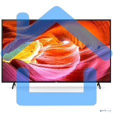 Телевизор Sony 55