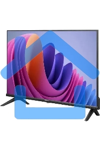 Телевизор Hisense 32