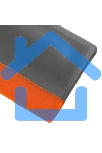 Водосгон 16 см Stels