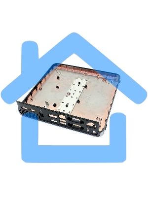 Нижняя часть корпуса для Asus VivoMini VC65